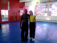 /album/galeria-de-fotos/p010412-1232-01-jpg/